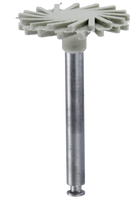 TDIA-C-RA10F Pack of 3