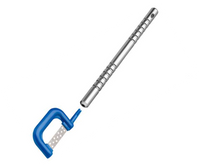 Handle for RR IPR Strips - (RRHDL) Pack of 1
