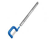 Handle for RR IPR Strips - (RRHDL) Pack of 1