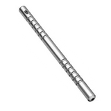 Handle for RR IPR Strips - (RRHDL) Pack of 1