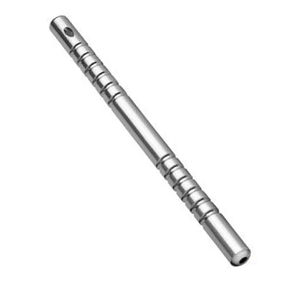 Handle for RR IPR Strips - (RRHDL) Pack of 1
