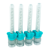 Next Heavy Body Tip (Pack of 48)