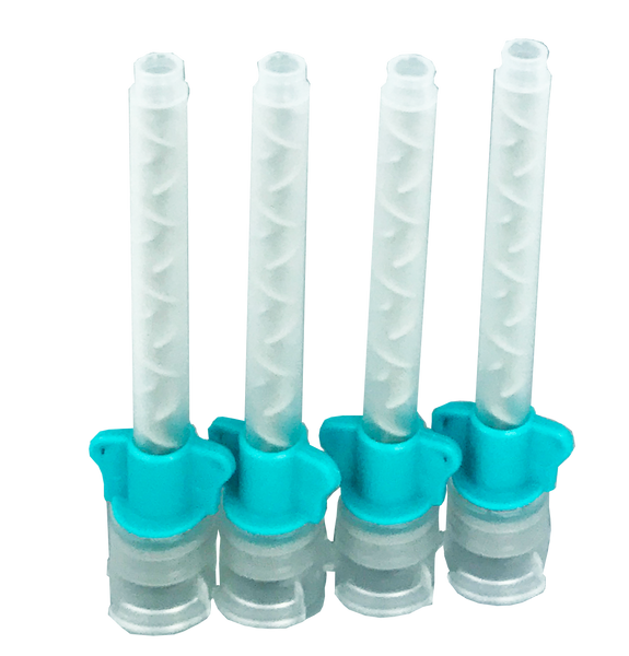 Next Heavy Body Tip (Pack of 48)