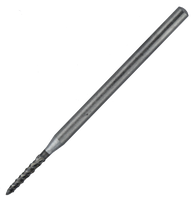HP162ALINDEMANN