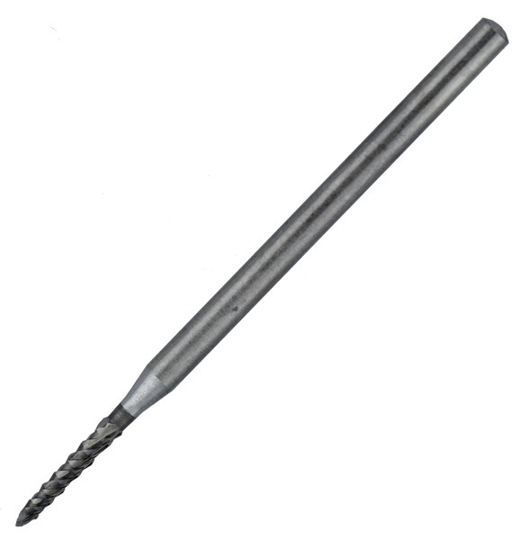 HP162ALINDEMANN