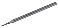 HP168