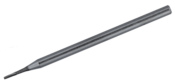 HP168
