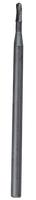 HP17702