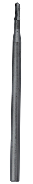 HP17702