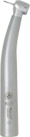 BEYES X200X Fiber Optic High Speed 27W of Torque KAVO® Backend HP2060X - PK1 & PK2
