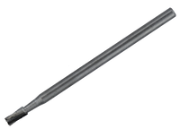HP562