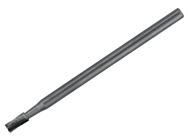 HP562