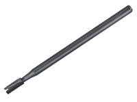 HP563L