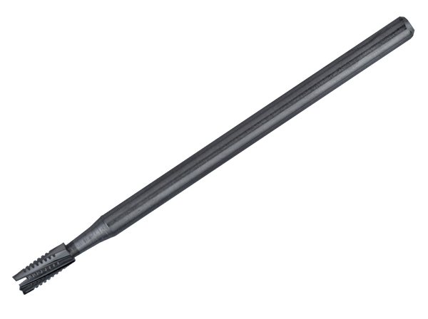 HP563L