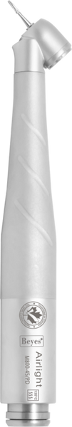 BEYES LED M800P-45/N Surgical 45 - Beyes® Backend HP6038 - Pack of 1