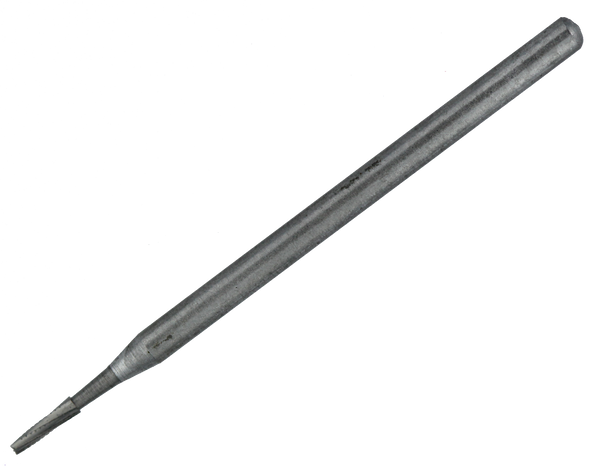 HP701L-1