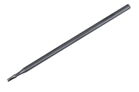 HP702-65MM