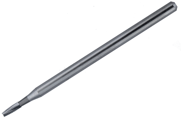 HP702-1