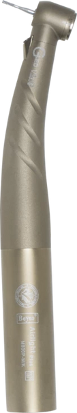 BEYES M800P-M/K Plus LED High Speed Triple Spray Handpiece Kavo® Connection HP3036P - Pack 1 & Pack 3