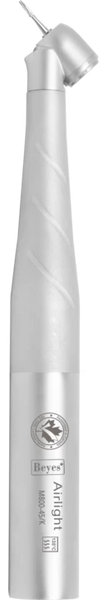 BEYES LED M800P-45/K Surgical 45 - Kavo® Connection HP3037 - Pack of 1