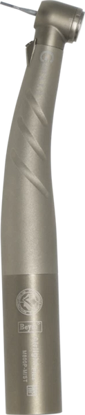 BEYES M800-M/ST Plus LED High Speed Triple Spray Handpiece Star® Connection HP3054P - Pack 1 & Pack 3