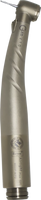 BEYES M800-M/PD Plus LED High Speed Triple Spray Handpiece Beyes® PD Connection HP6018P - Pack 1 & Pack 3