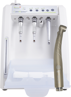 BEYES Automatic Handpiece Maintenance CareMaster HPL2011