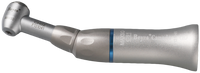 BEYES Low Speed Package Includes 3 Handpieces LPack/3PK