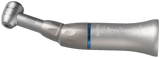BEYES Low Speed Package Includes 3 Handpieces LPack/3PK