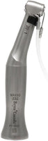 BEYES X92 Implant Low Speed Air Handpiece SL3019