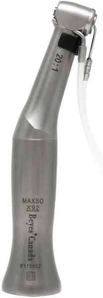 BEYES X92 Implant Low Speed Air Handpiece SL3019