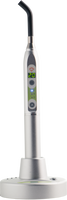 BEYES LED Curing Light System Portable Design, SM1003P-S - PK1 & PK2