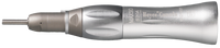 BEYES Low Speed Package Includes 3 Handpieces LPack/3PK
