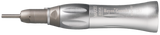 BEYES Low Speed Package Includes 3 Handpieces LPack/3PK