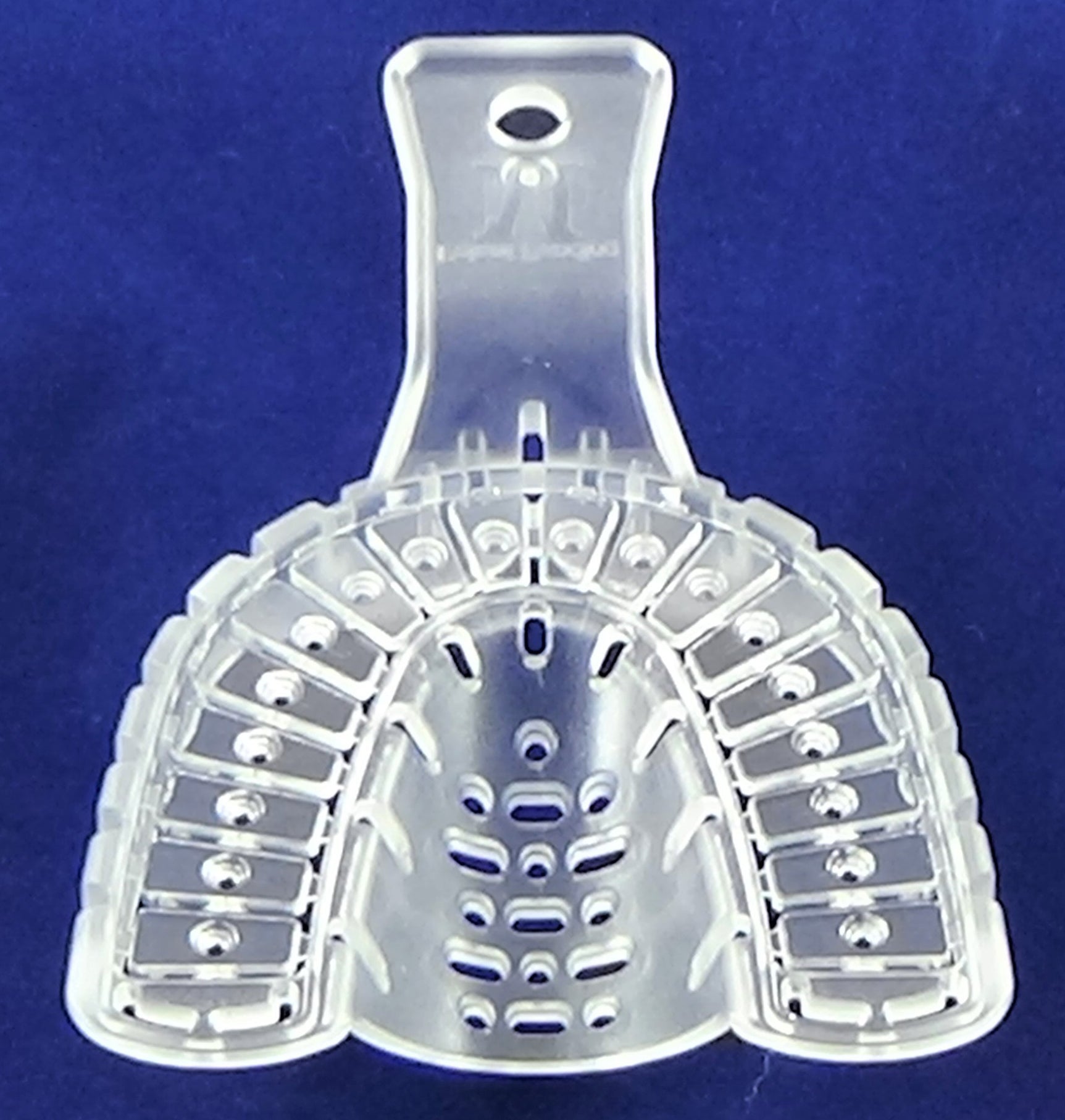 implanttrayupper-1_2048x.jpg?v