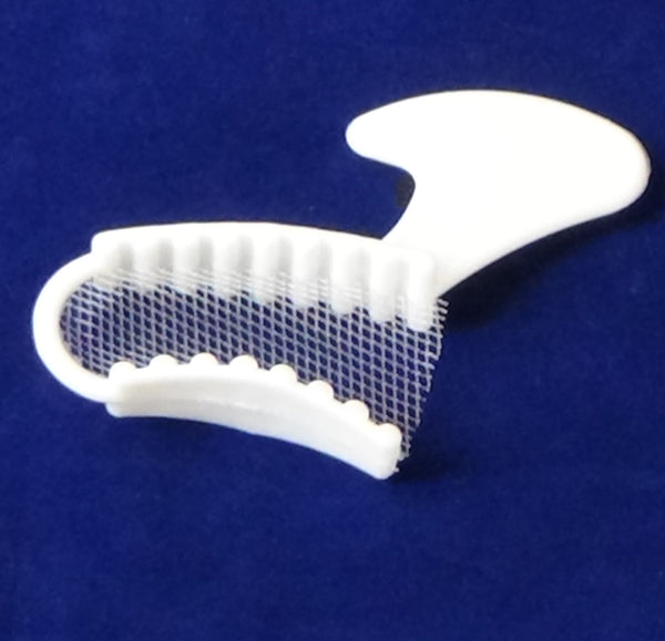Next Posterior Tray (50 Tray)