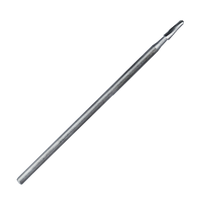 Oral Surgical SHANK3-1703L Pack of 10
