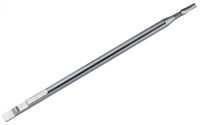 Oral Surgical SHANK5-702 Pack of 10